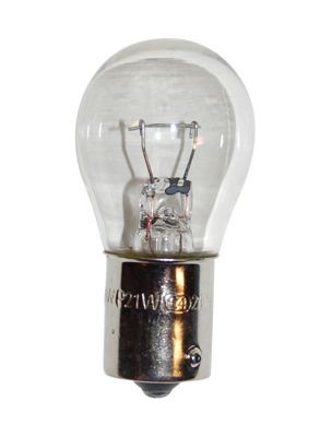 lamp 12V  21w    ba15s